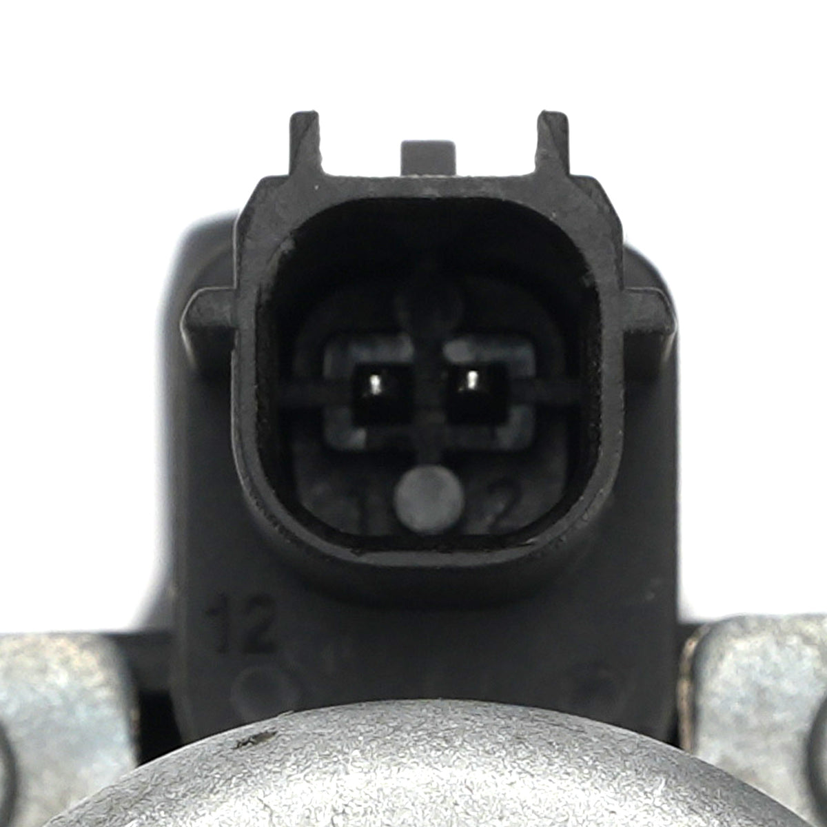 HVAC Coolant Regulation Valve CV61-18495-TB For Ford Escape 2013-19
