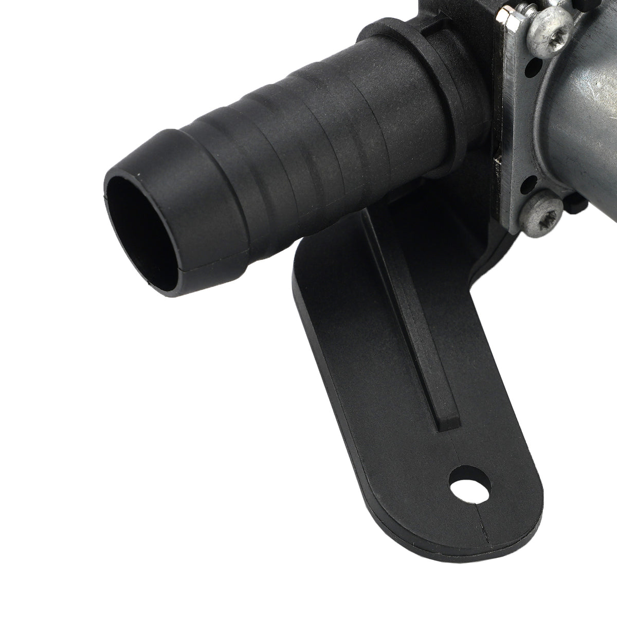 HVAC Coolant Regulation Valve CV61-18495-TB For Ford Escape 2013-19