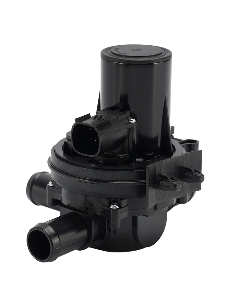 HVAC Coolant Regulation Valve 52014971AB For Ram 1500 2014-2019