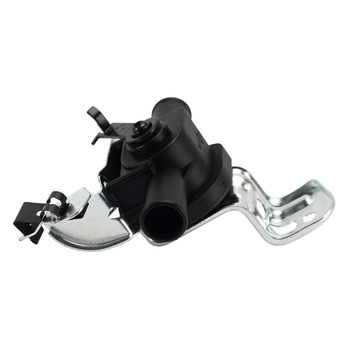 HVAC Coolant Regulation Valve 87240-35070 For Toyota 4Runner 1998-2002