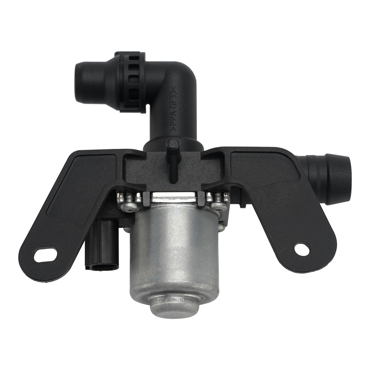 HVAC Coolant Regulation Valve CV61-18495-TB For Ford Escape 2013-19