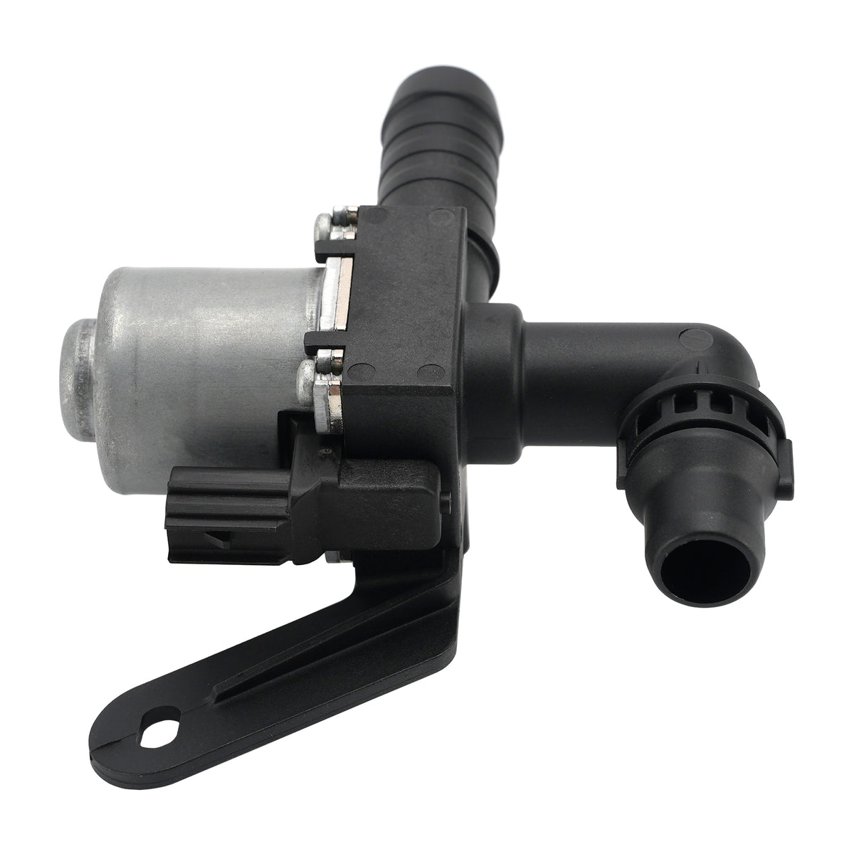 HVAC Coolant Regulation Valve CV61-18495-TB For Ford Escape 2013-19