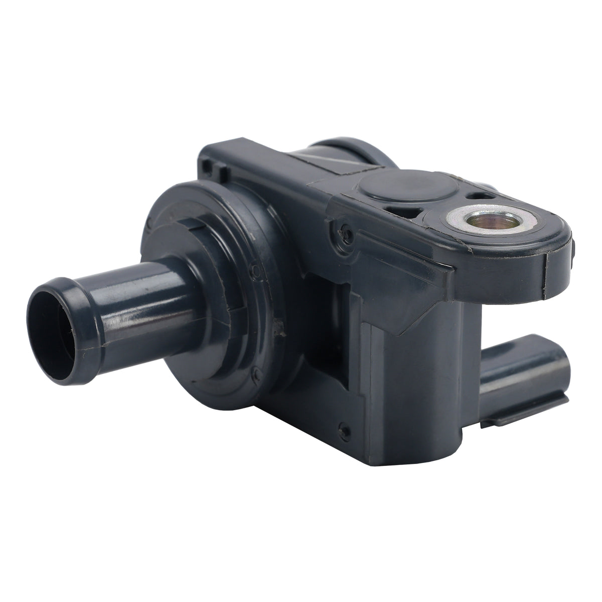 HVAC Coolant Regulation Valve 16671-24020 For Toyota RAV4 2019-2021