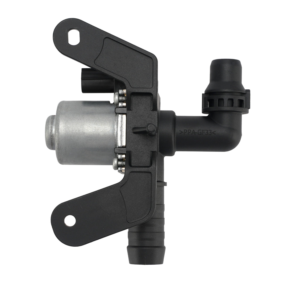 HVAC Coolant Regulation Valve CV61-18495-TB For Ford Escape 2013-19
