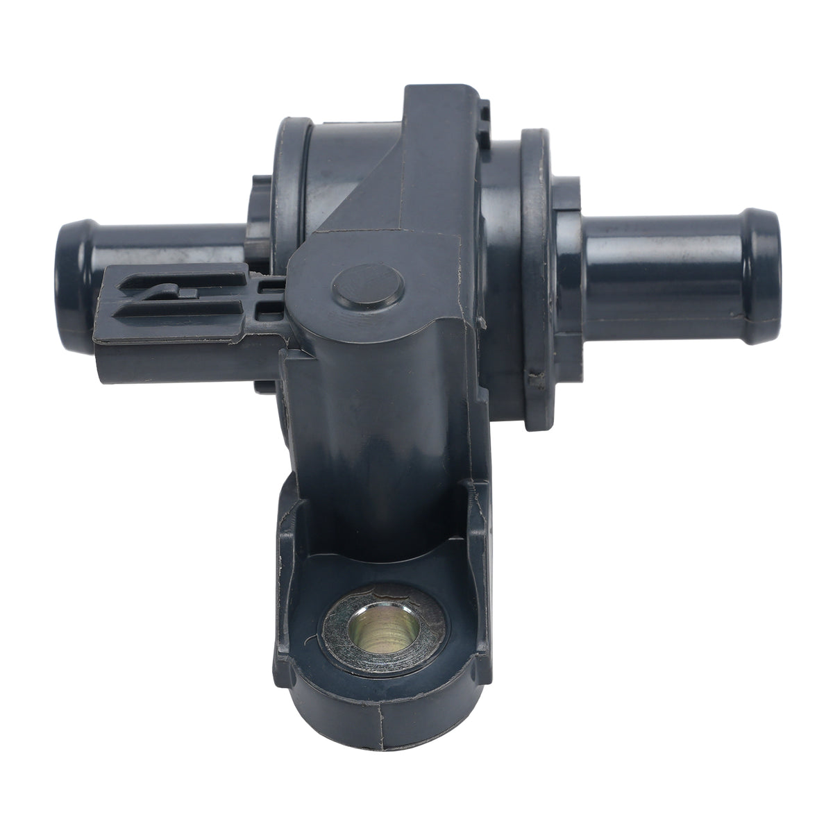 HVAC Coolant Regulation Valve 16671-24020 For Toyota RAV4 2019-2021