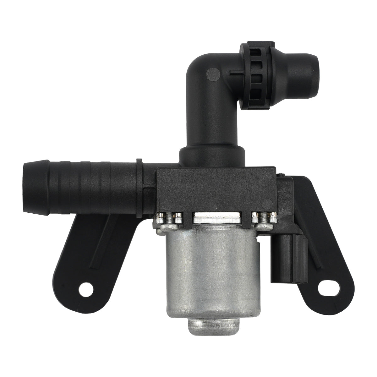 HVAC Coolant Regulation Valve CV61-18495-TB For Ford Escape 2013-19