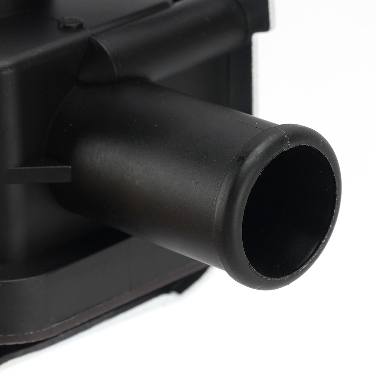HVAC Coolant Regulation Valve 87240-35070 For Toyota 4Runner 1998-2002