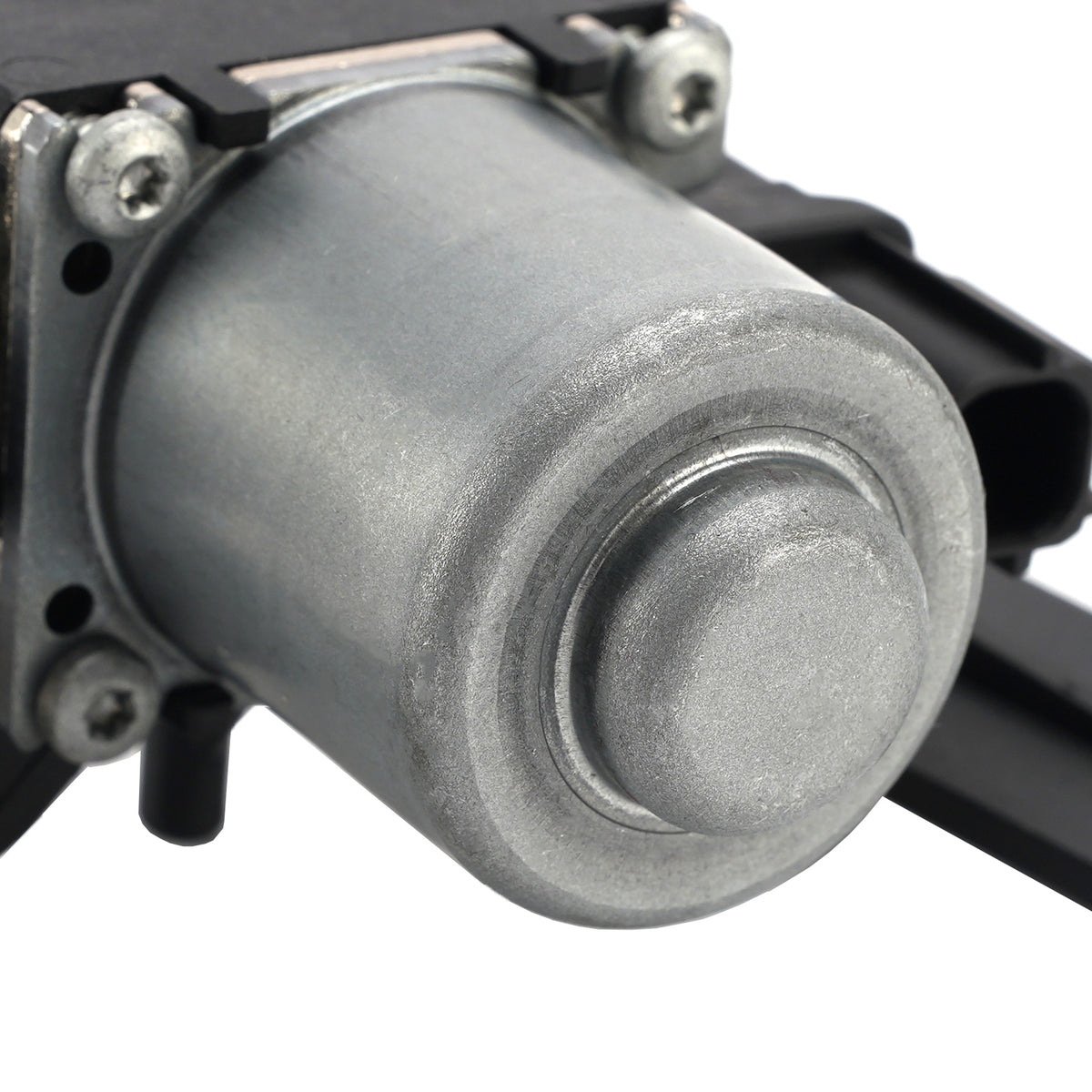 HVAC Coolant Regulation Valve CV61-18495-TB For Ford Escape 2013-19