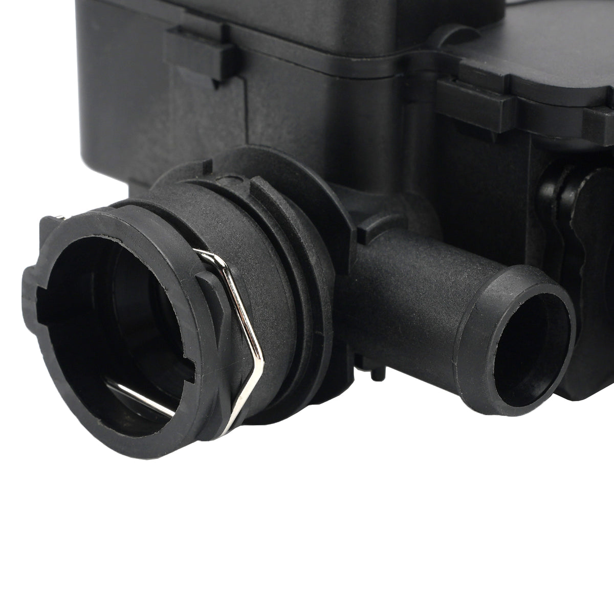 HVAC Coolant Regulation Valve A2118320684 For Mercedes-Benz E W211 2002-2009