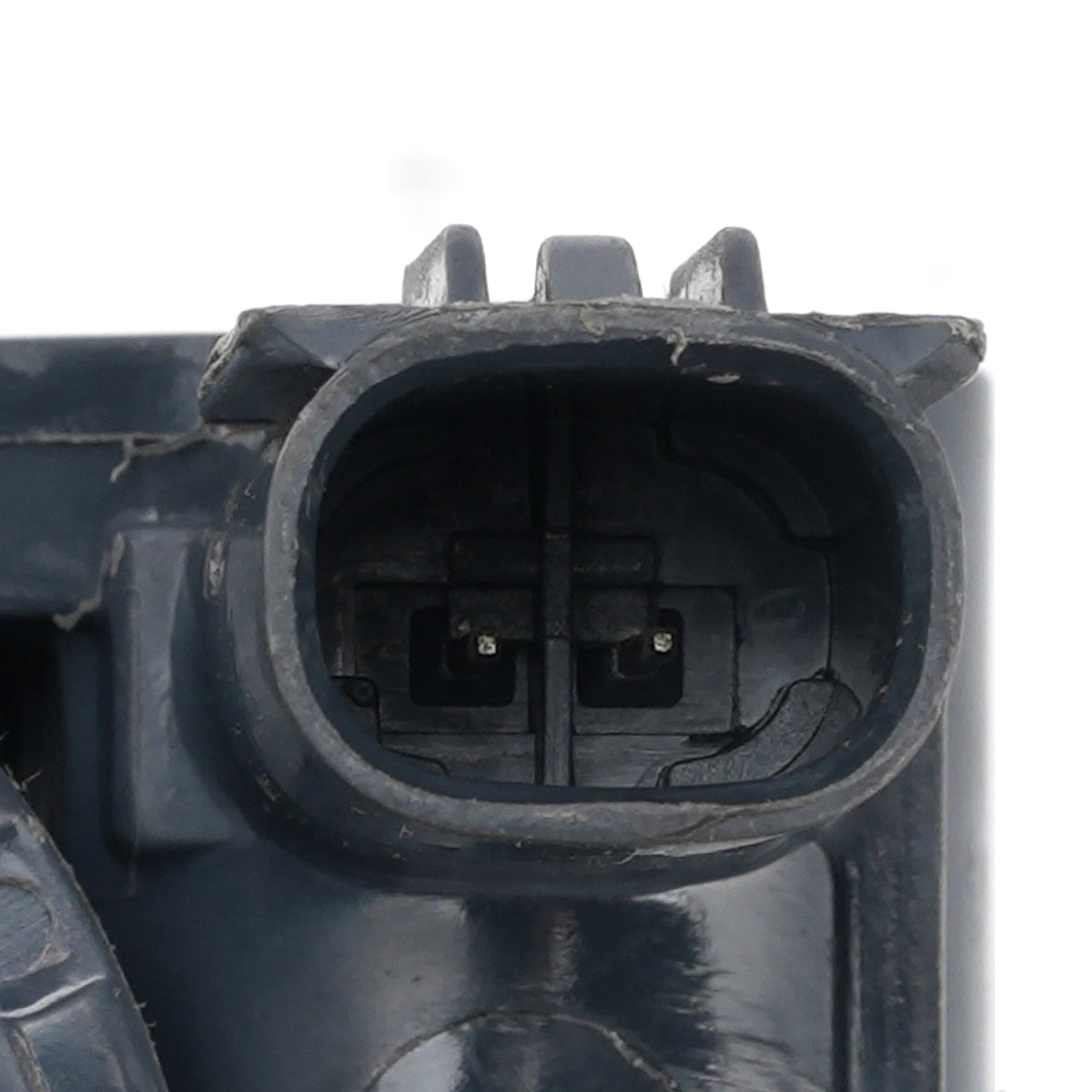 HVAC Coolant Regulation Valve 16671-24020 For Toyota RAV4 2019-2021