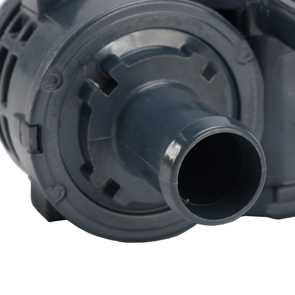 HVAC Coolant Regulation Valve 16671-24020 For Toyota RAV4 2019-2021