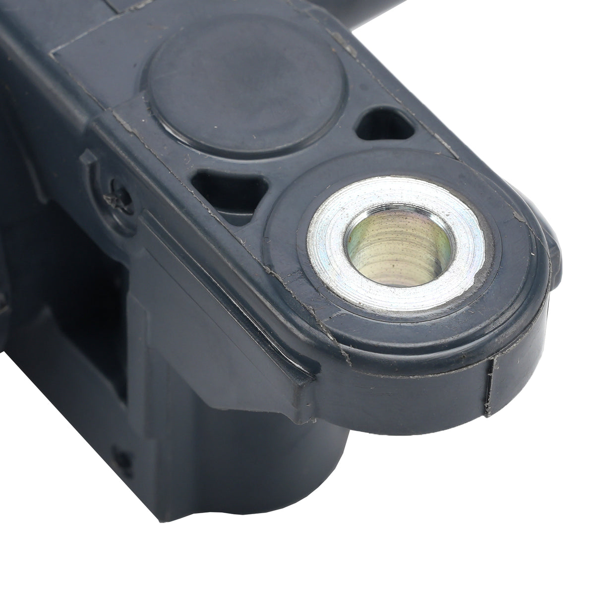 HVAC Coolant Regulation Valve 16671-24020 For Toyota RAV4 2019-2021