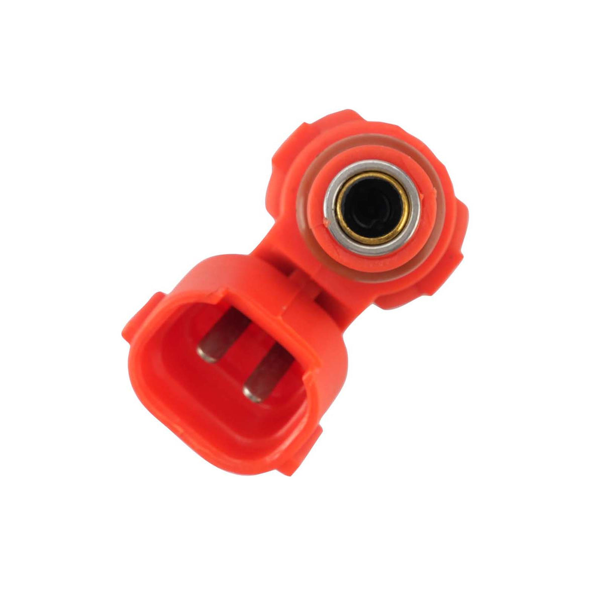 Fuel Injectors 3D8-13761-00-00 For Yamaha V-STAR1300 STRYKER