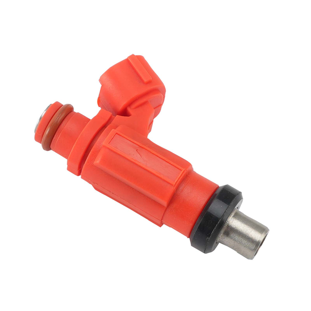 Fuel Injectors 3D8-13761-00-00 For Yamaha V-STAR1300 STRYKER