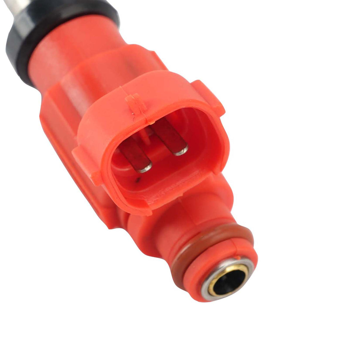 49056-0017 Fuel Injectors 49033-0557 For Kawasaki ZX-14R 2012-2025