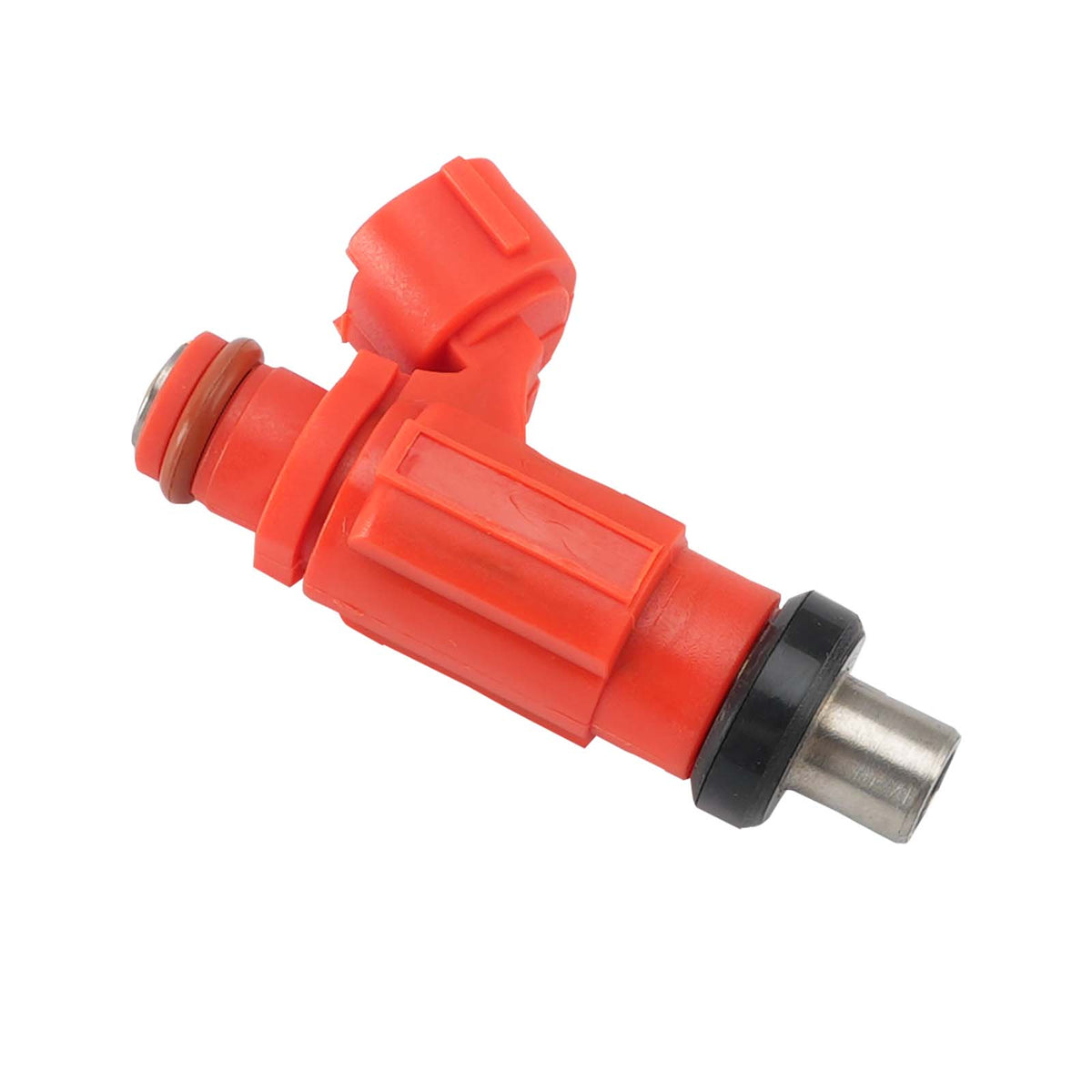 49056-0017 Fuel Injectors 49033-0557 For Kawasaki ZX-14R 2012-2025