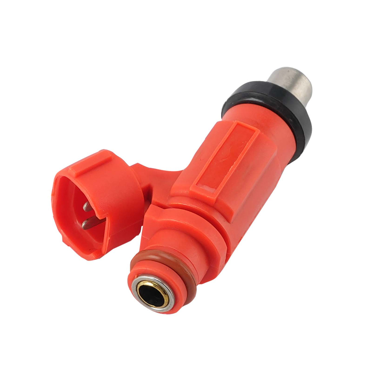 49056-0017 Fuel Injectors 49033-0557 For Kawasaki ZX-14R 2012-2025
