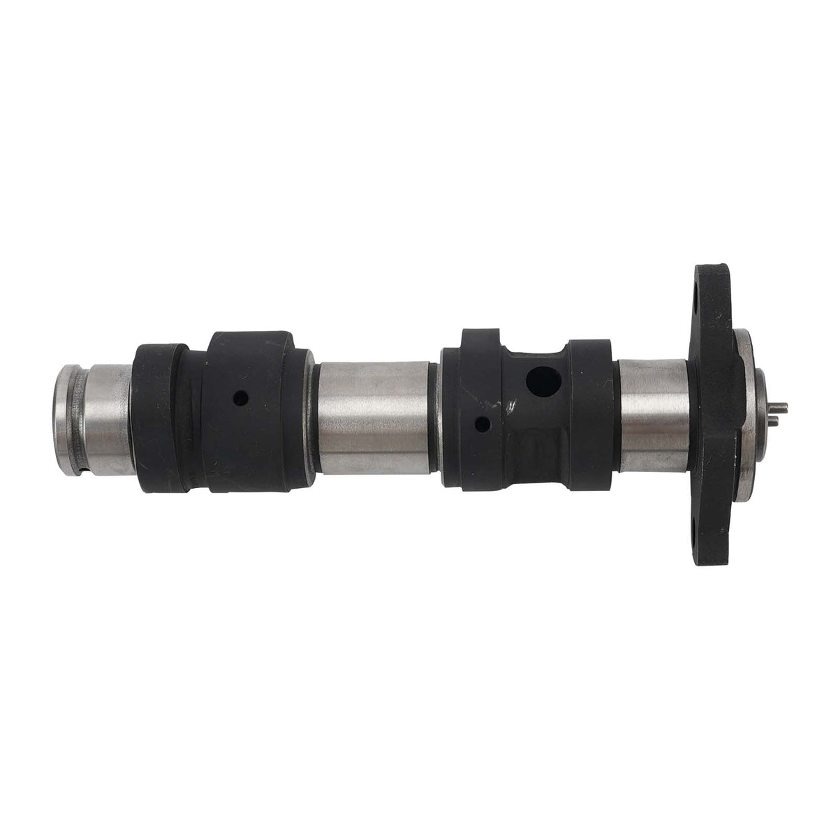 Camshaft Assembly 5KM-12170-00 For Yamaha Grizzly 660 YFM660F 2002-2008