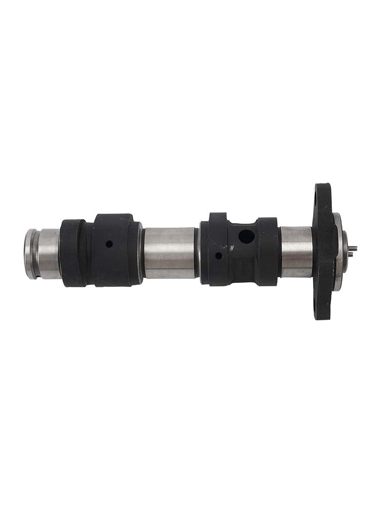 Camshaft Assembly 5KM-12170-00 For Yamaha Grizzly 660 YFM660F 2002-2008