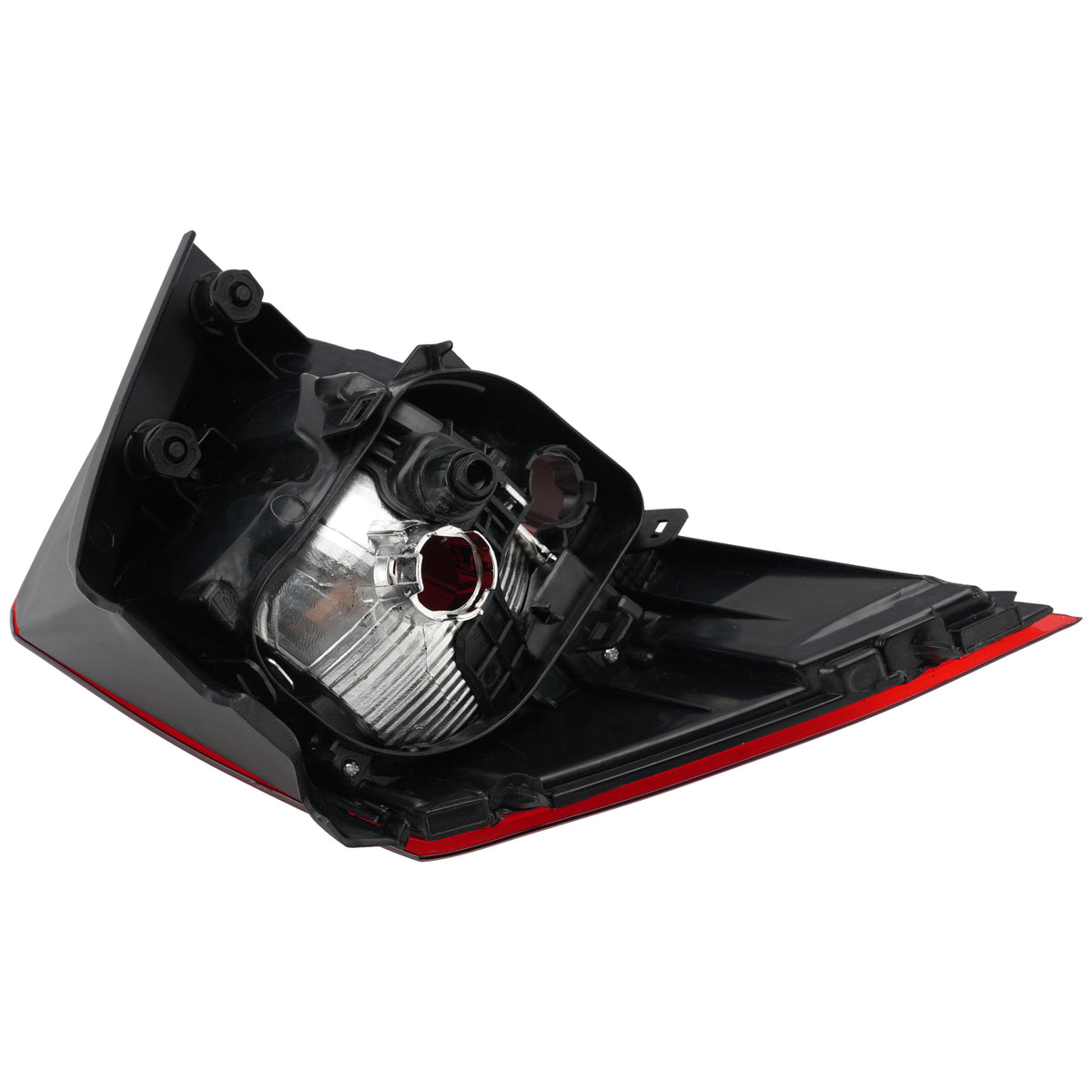 Rear Outer Left+Right 5G0945095M 5G0945096M For VW Golf VII MK7 1.6 TDI