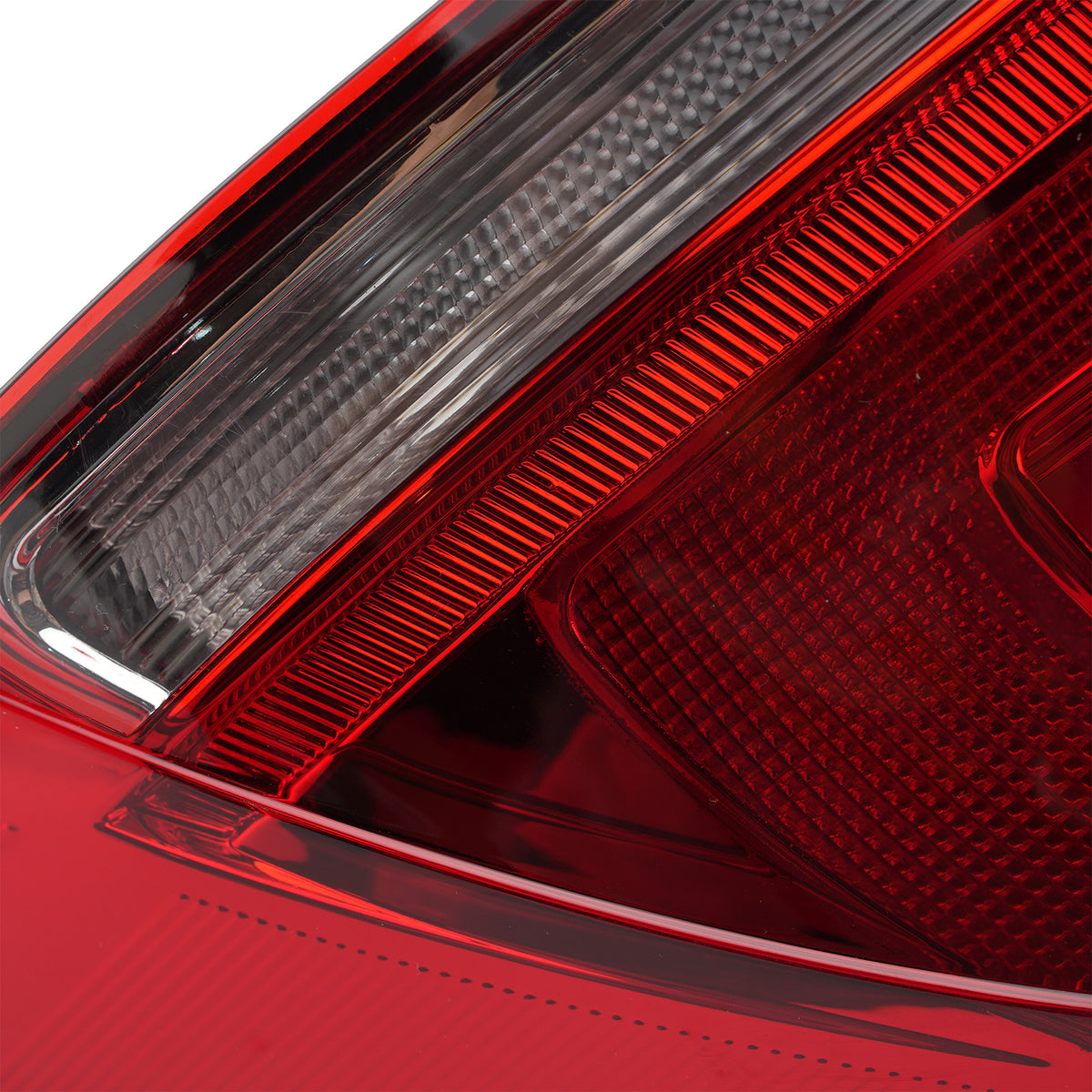 Rear Outer Right Taillight 5G0945096M For VW Golf VII MK7 1.6 TDI 2012-2017