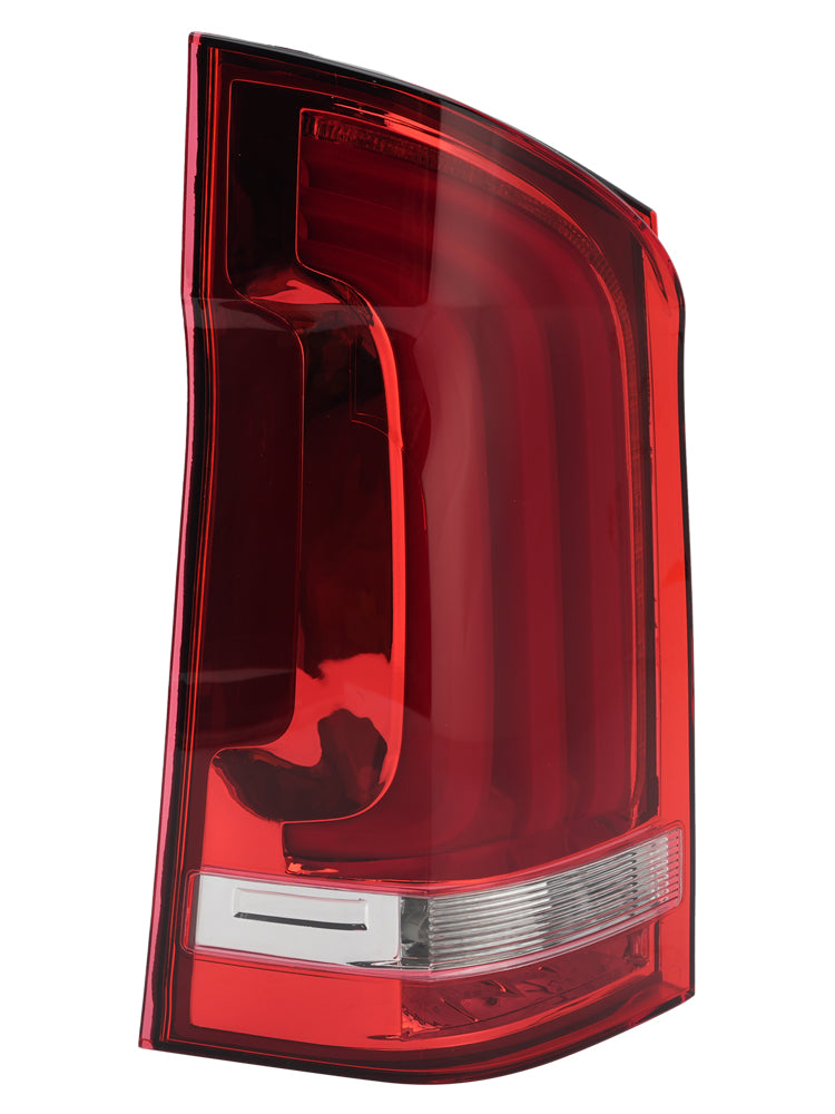 LED Rear Left Taillight A4478200564 For Benz V Class W447 2014-2019