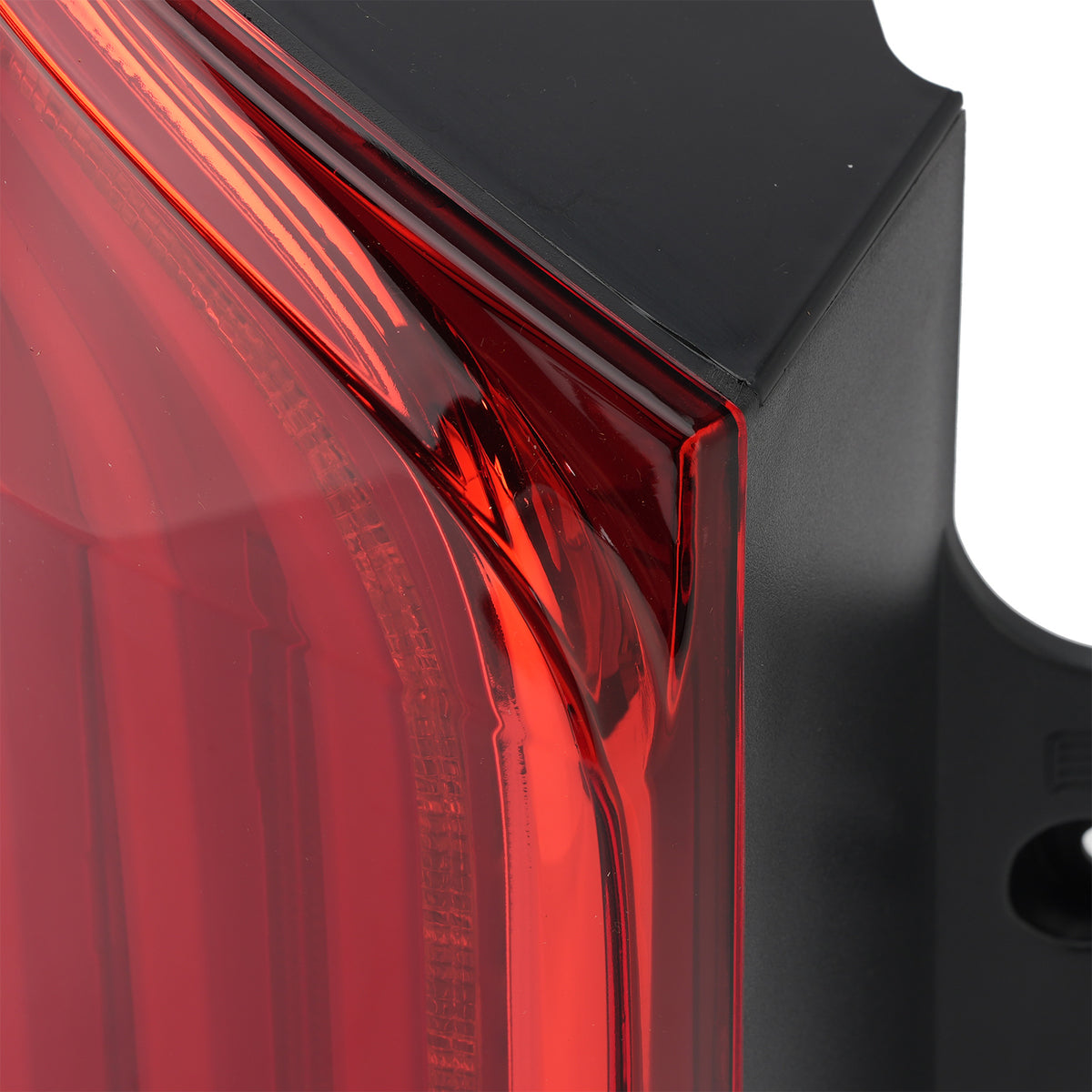 LED Rear Left Taillight A4478200564 For Benz V Class W447 2014-2019