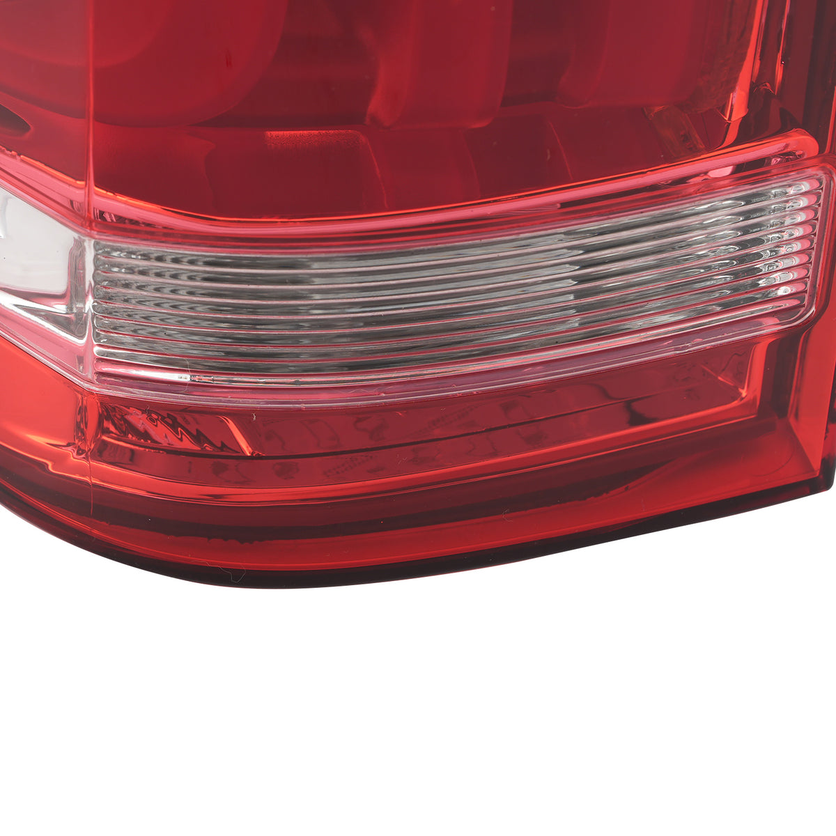 LED Rear Left Taillight A4478200564 For Benz V Class W447 2014-2019