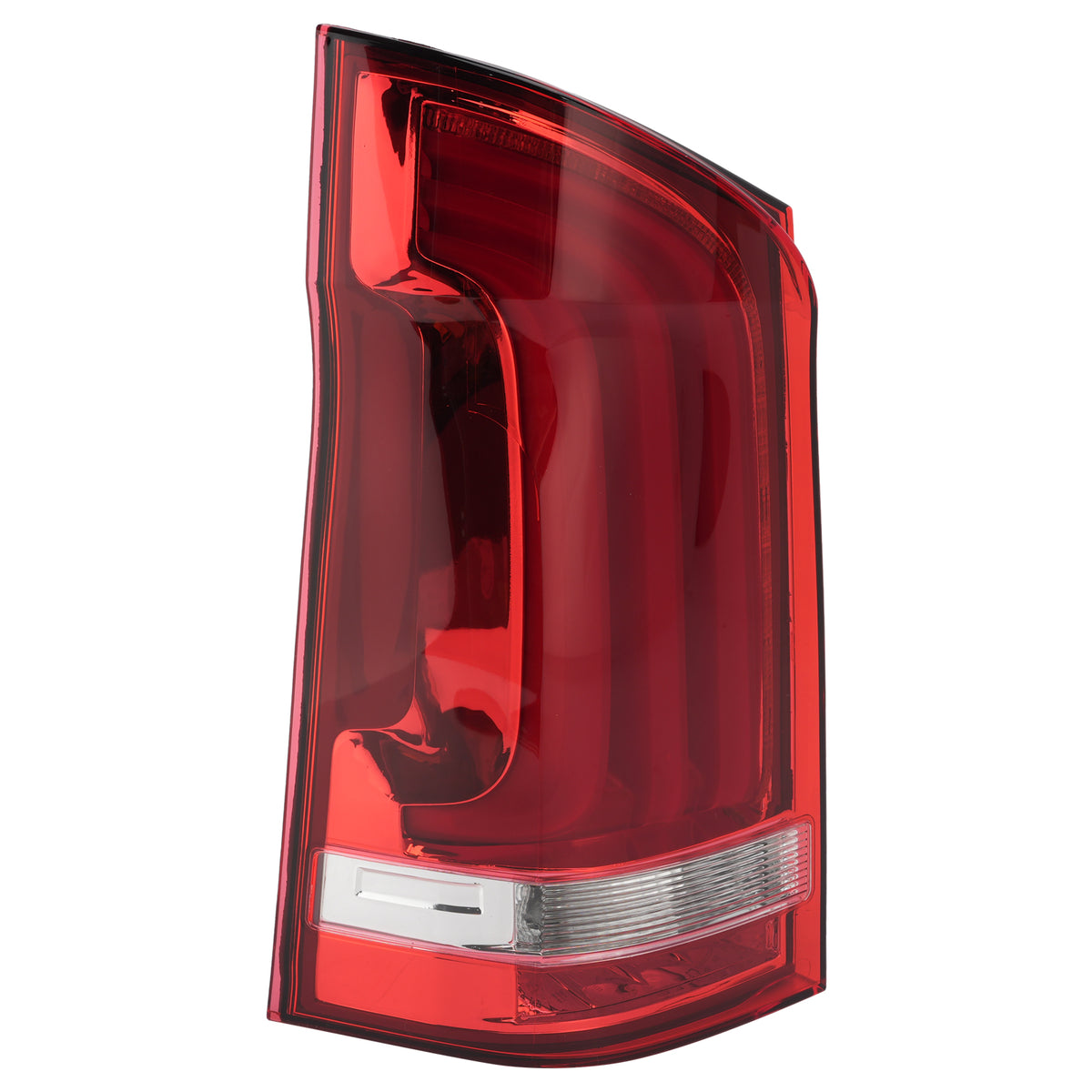 LED Rear Left Taillight A4478200564 For Benz V Class W447 2014-2019