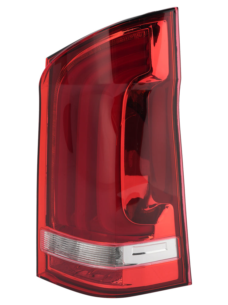 LED Rear Right Taillight A4478200664 For Benz V Class W447 2014-2019