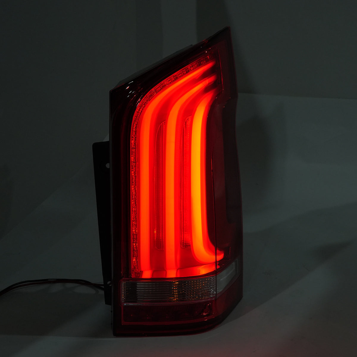 LED Rear Right Taillight A4478200664 For Benz V Class W447 2014-2019