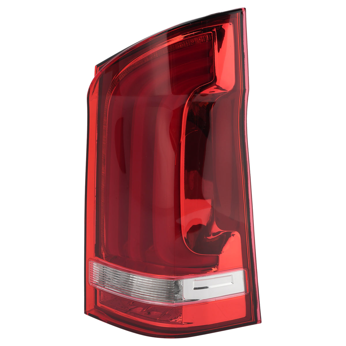 LED Rear Right Taillight A4478200664 For Benz V Class W447 2014-2019