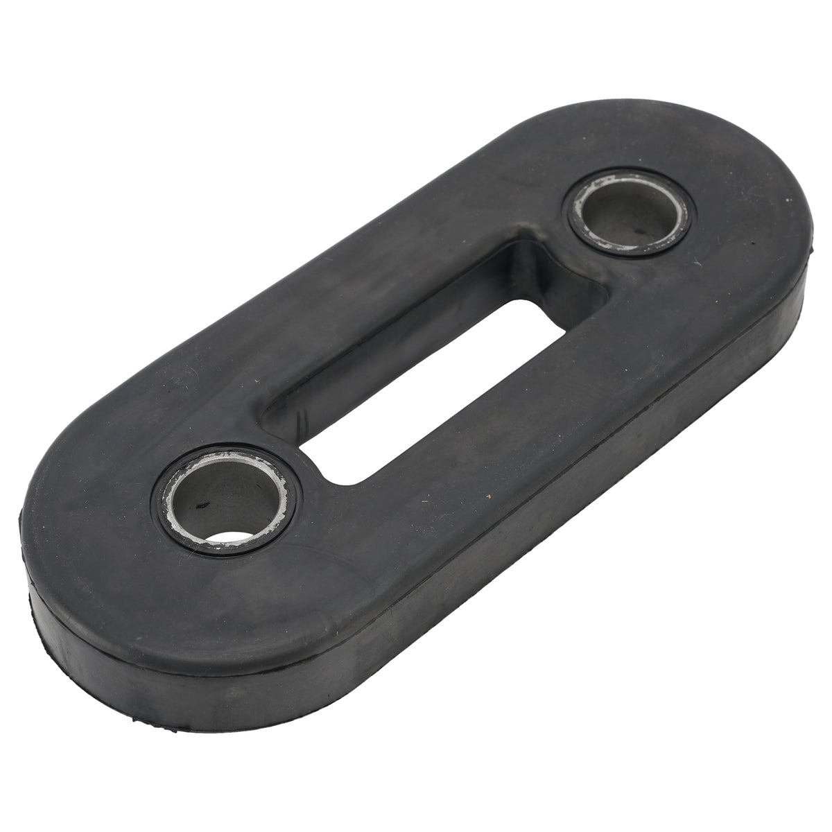 3X Trip Spring Rubber 27351  For Western Suburbanite Homesteader Plow