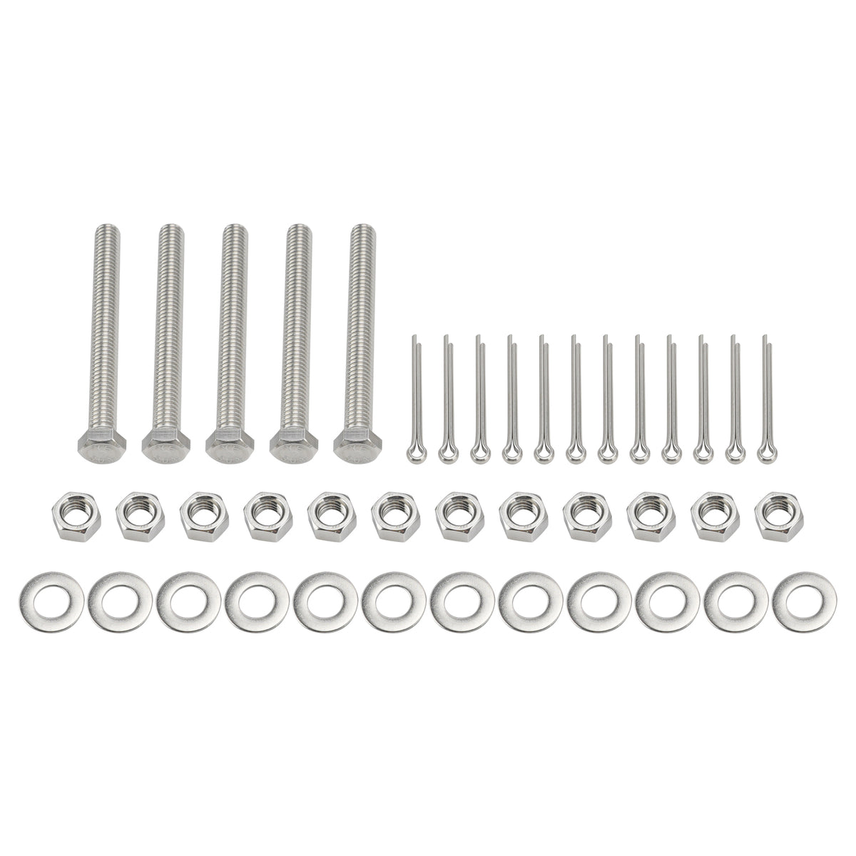 3X Trip Spring Rubber 27351  For Western Suburbanite Homesteader Plow