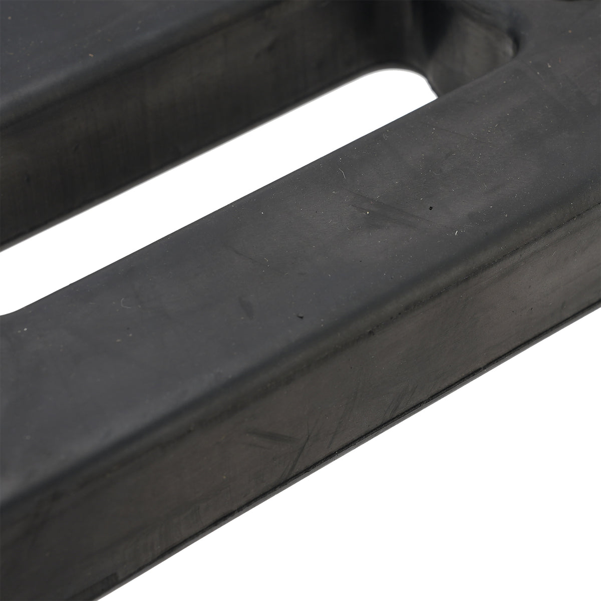 3X Trip Spring Rubber 27351  For Western Suburbanite Homesteader Plow