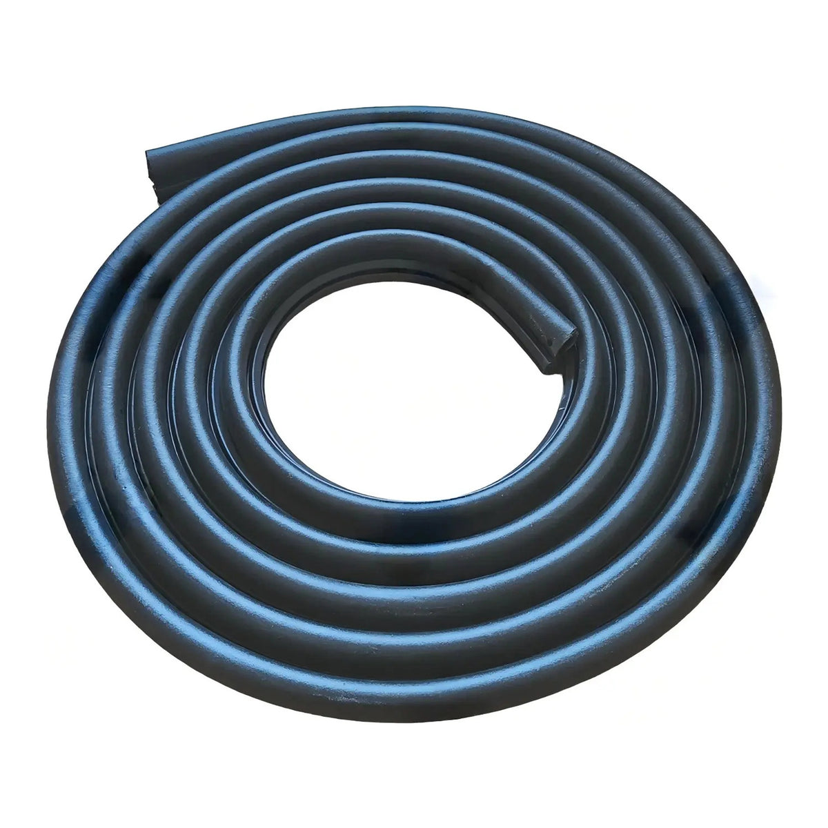 Front Right Door Seal Weatherstrip 55360965AA For Jeep Liberty KJ 2002-2007