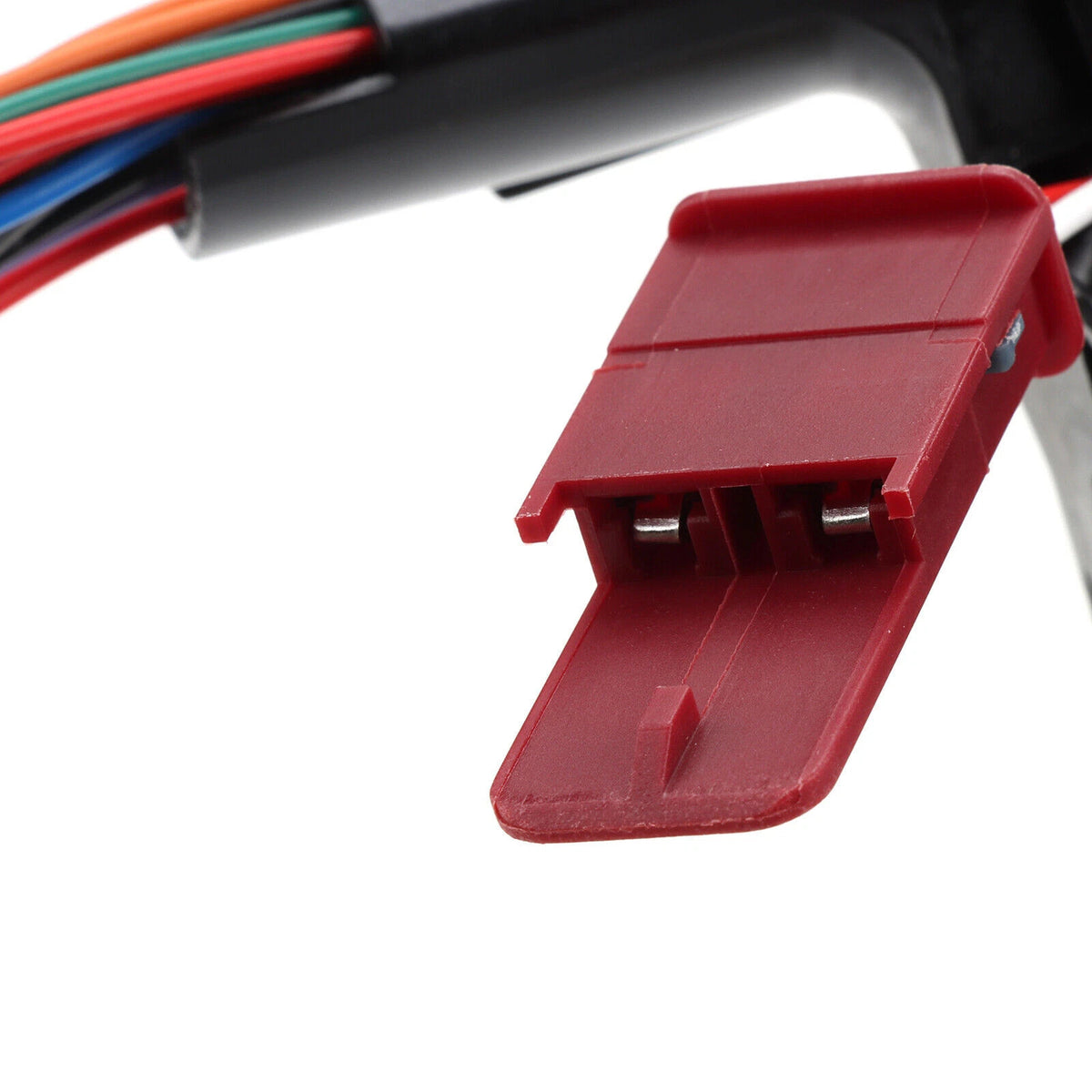 Internal Wire Harness For Allison LCT 1000 Duramax Transmission 5 Speed