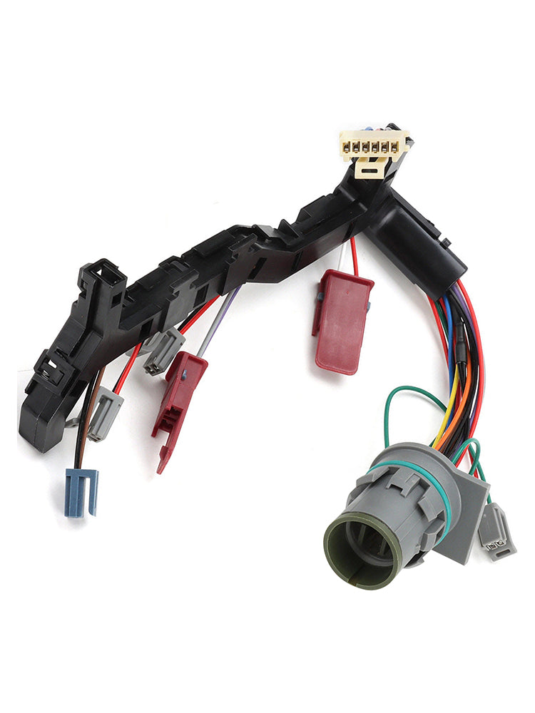 Internal Wire Harness For Allison LCT 1000 Duramax Transmission 5 Speed