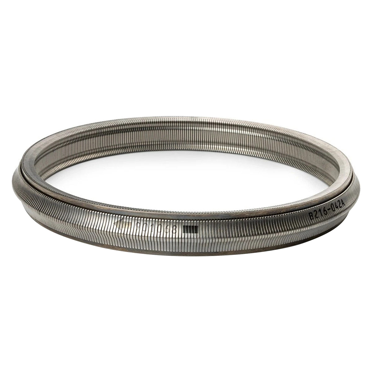 Transmission CVT Chain Belt 901086 For Lancer Wagon Avante