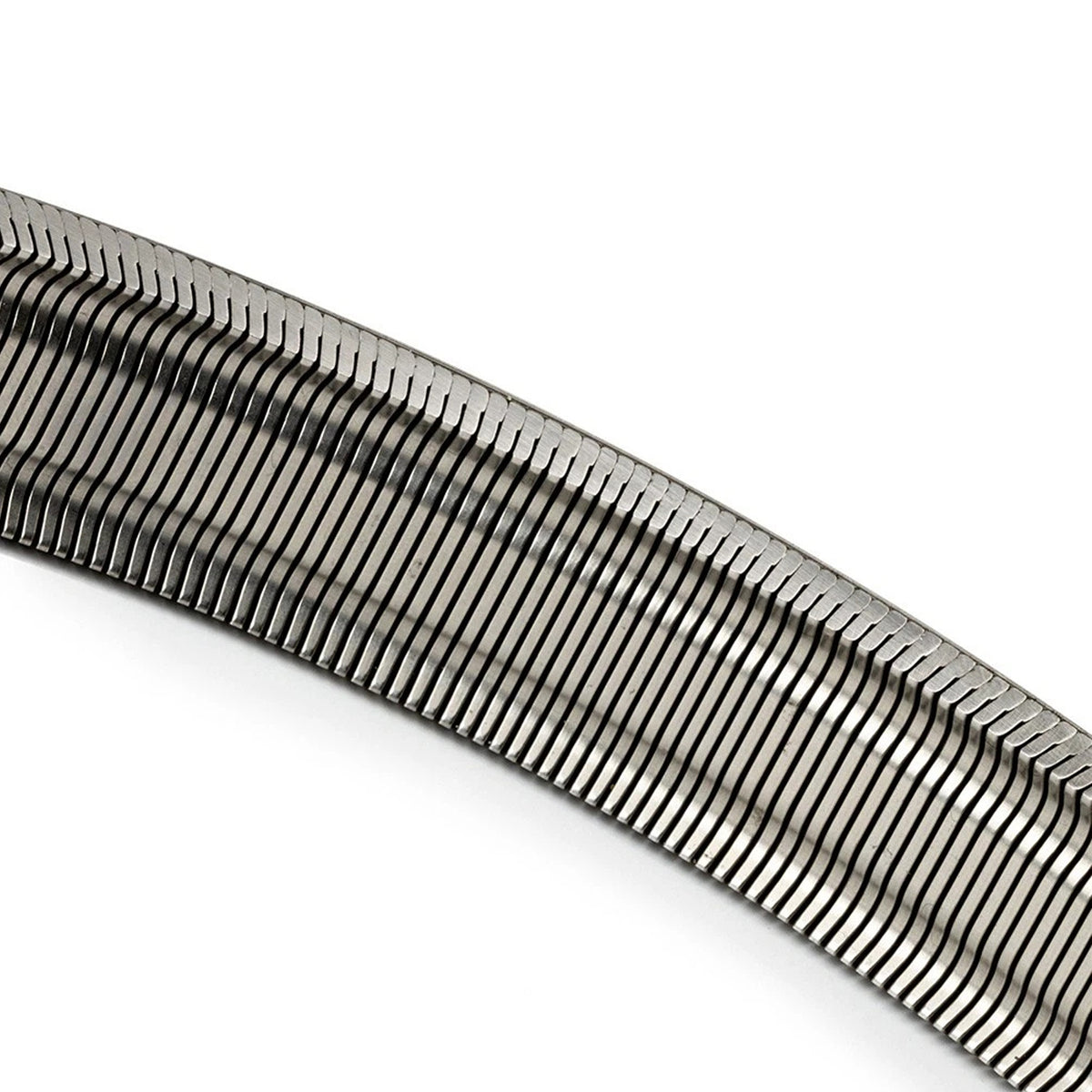 Transmission CVT Chain Belt 901086 For Lancer Wagon Avante