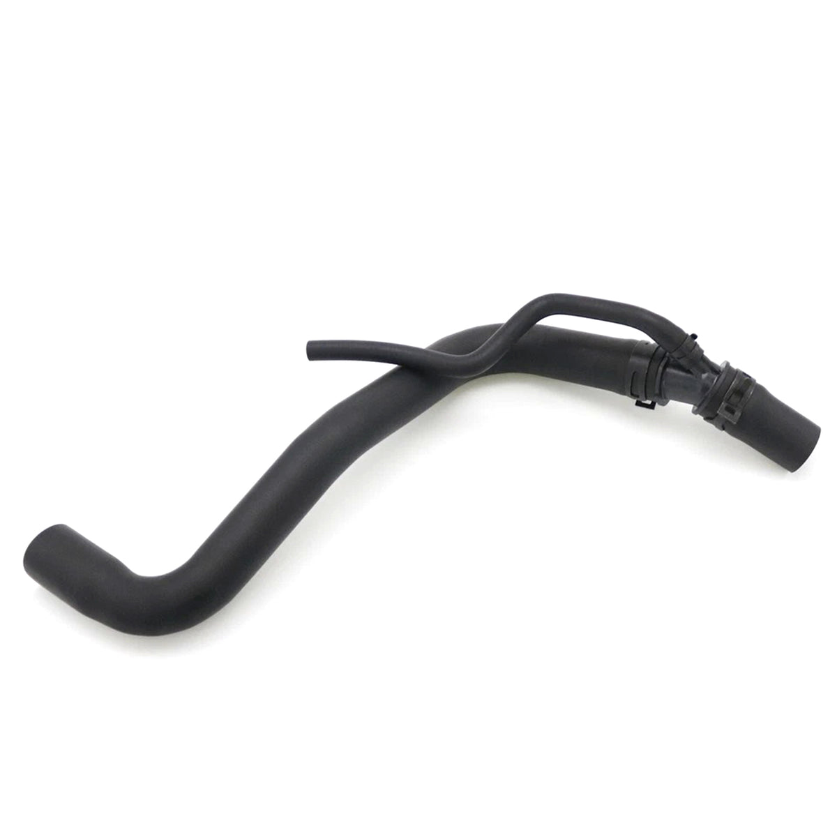 Radiator Coolant Hose 16057-0V011 For Toyota RAV4 2.5L 2013-2018