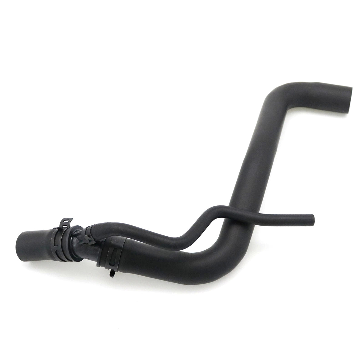 Radiator Coolant Hose 16057-0V011 For Toyota RAV4 2.5L 2013-2018