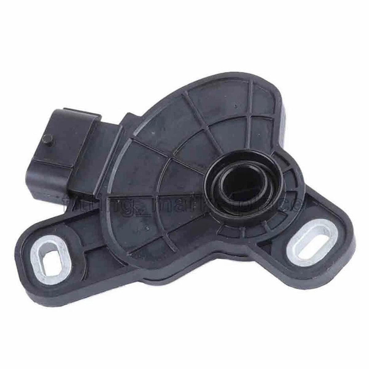 Neutral Safety Switch 28900R9L004 For Honda Civic HR-V