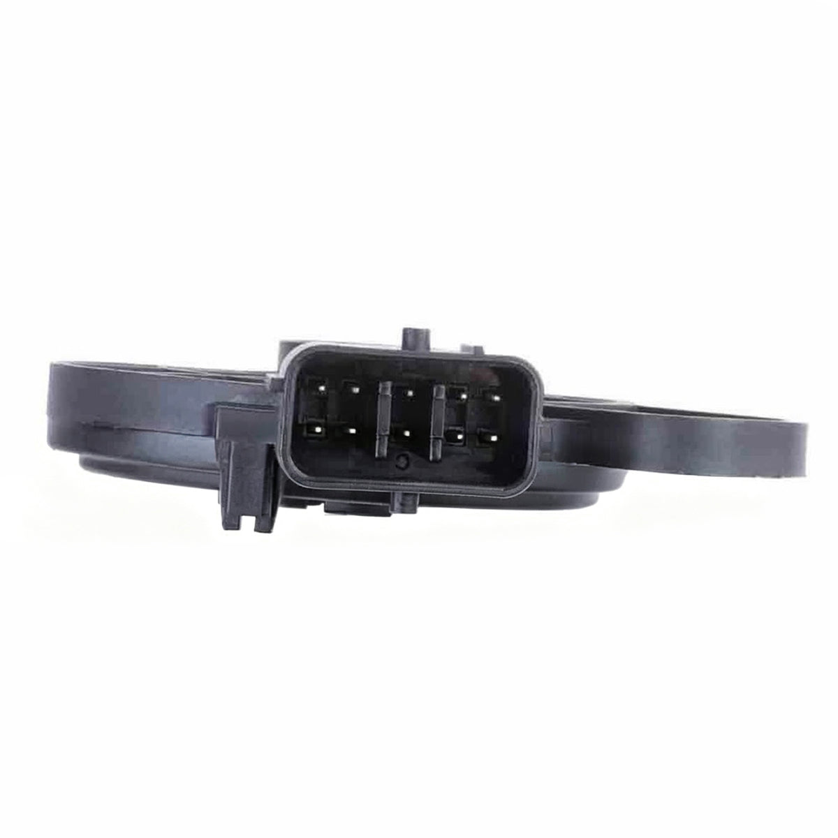 Neutral Safety Switch 28900R9L004 For Honda Civic HR-V