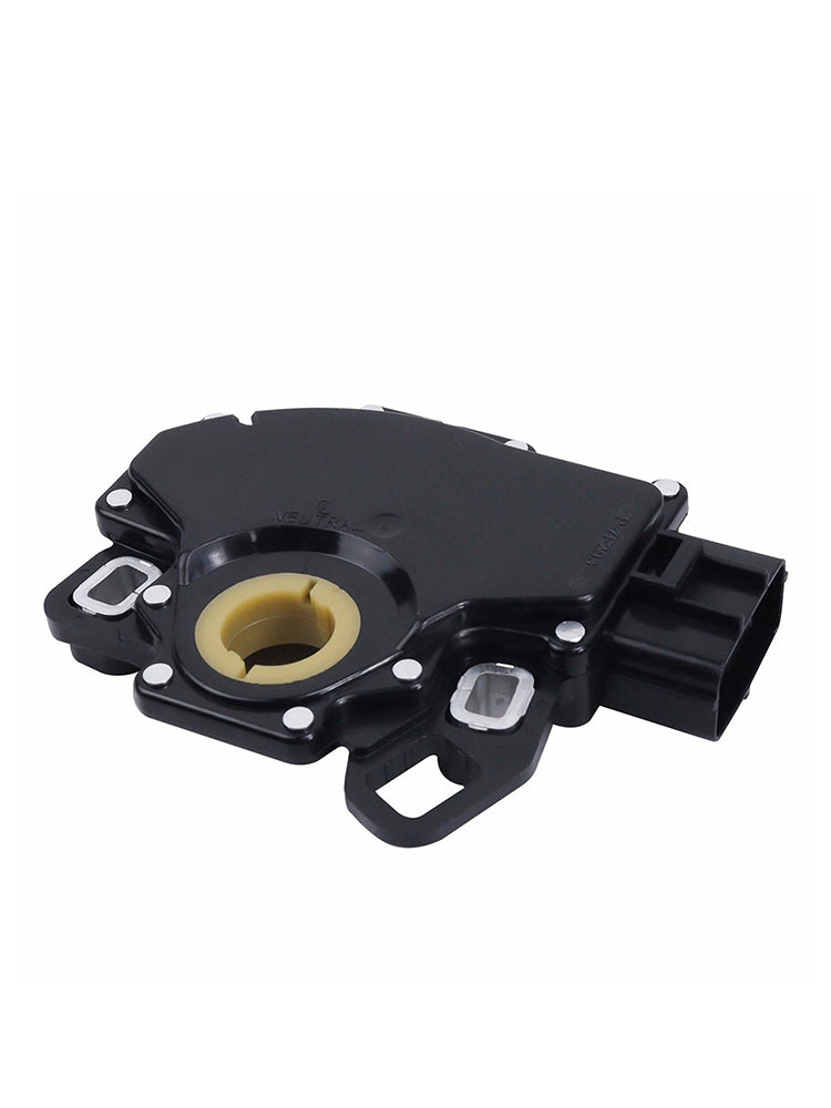 Automatic Transmission Neutral Safety Switch F7LP7F293AA For Ford F-150 1997-2010