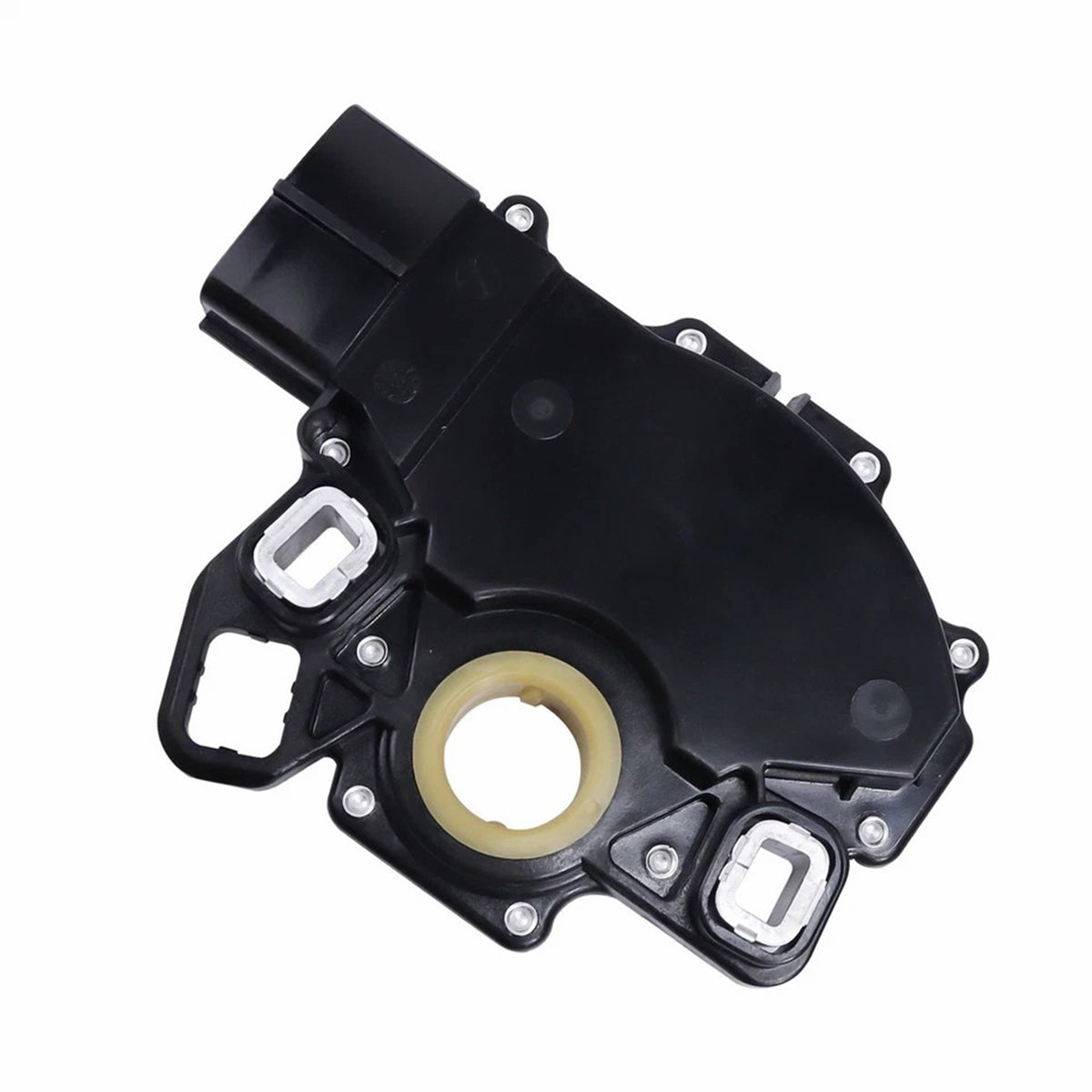Automatic Transmission Neutral Safety Switch F7LP7F293AA For Ford F-150 1997-2010