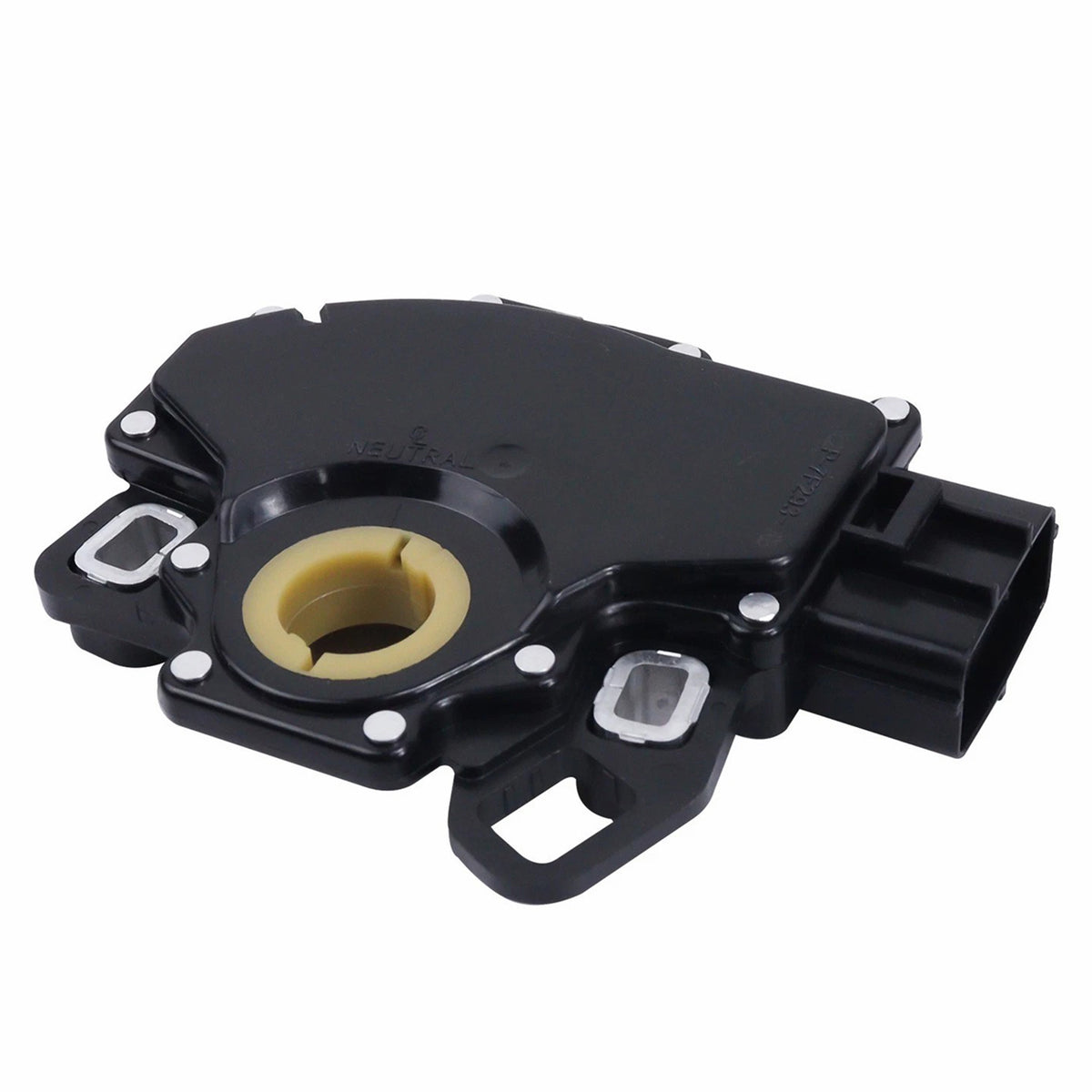 Automatic Transmission Neutral Safety Switch F7LP7F293AA For Ford F-150 1997-2010