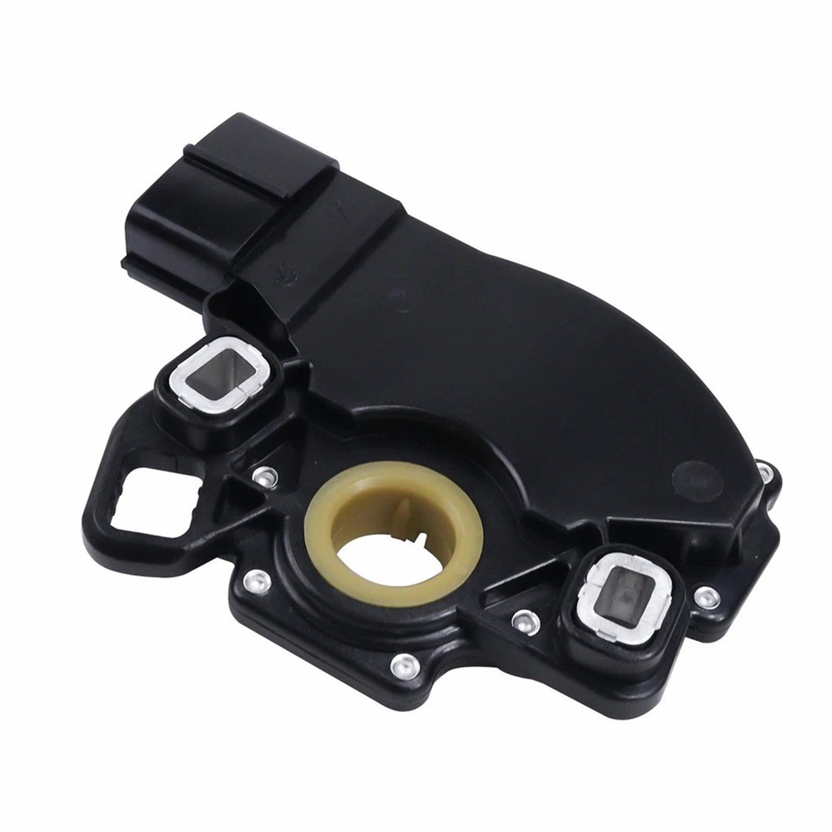 Automatic Transmission Neutral Safety Switch F7LP7F293AA For Ford F-150 1997-2010