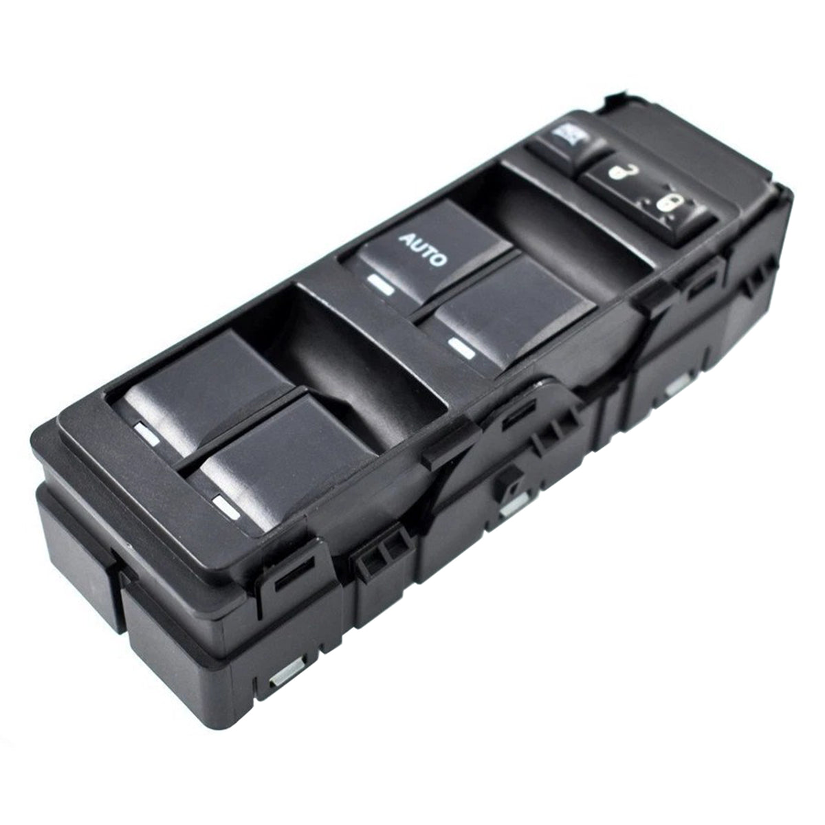 Master Power Window Door Switch 04602780AA For Dodge Avenger Chrysler 300