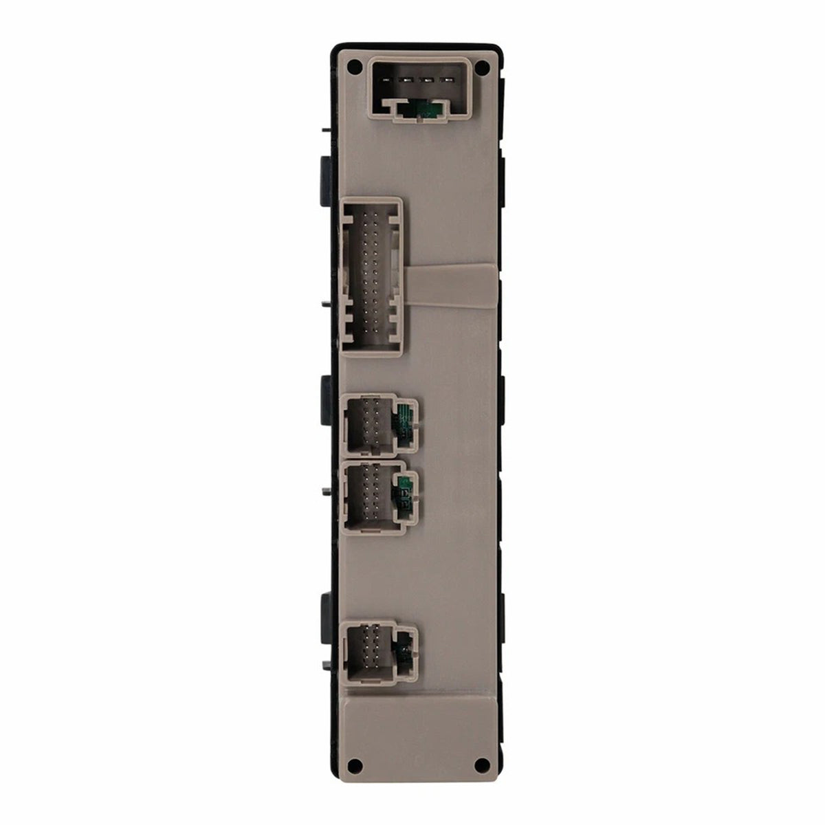 Driver Door Window Control Switch 15883323 For Chevrolet Silverado 2003-2007